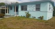 17605 Nw 37th Ave Opa Locka, FL 33056 - Image 3308691