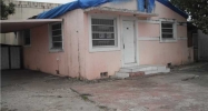 1116 Superior St Opa Locka, FL 33054 - Image 3308631