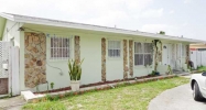 2910 Nw 191st St Opa Locka, FL 33056 - Image 3308636