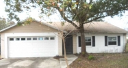 38740 James Ct Zephyrhills, FL 33540 - Image 3308713