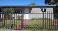 3495 Nw 191st St Opa Locka, FL 33056 - Image 3308712