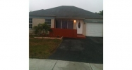 20036 NW 35 AV Opa Locka, FL 33056 - Image 3308724