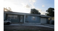 16040 NW 27 CT Opa Locka, FL 33054 - Image 3308726