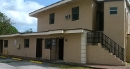 1840 151 Street Opa Locka, FL 33054 - Image 3308708