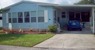 37552 Bermuda DR Zephyrhills, FL 33541 - Image 3308710