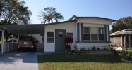 37920 Eggshell drive Zephyrhills, FL 33541 - Image 3308717