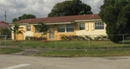 2765 NW 212 ST Opa Locka, FL 33056 - Image 3308714