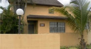 19416 NW 54 PL # 19416 Opa Locka, FL 33055 - Image 3308721