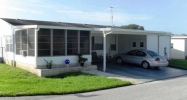 4726 Bassline Blvd Zephyrhills, FL 33541 - Image 3308700