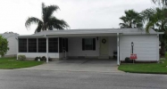 34908 Panfish Place Zephyrhills, FL 33541 - Image 3308701