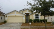 5530 Sparrow Hawk Court Zephyrhills, FL 33541 - Image 3308704