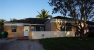 20103 NW 36 AV Opa Locka, FL 33056 - Image 3308719