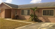 20010 NW 34 CT Opa Locka, FL 33056 - Image 3308728