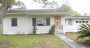 5210 17th St Zephyrhills, FL 33542 - Image 3308707