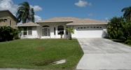 1729 Dyer Pt Rd Palm City, FL 34990 - Image 3308800