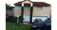 15040 SW 112 TE Miami, FL 33196 - Image 3308879