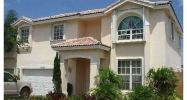 10355 SW 165 AV Miami, FL 33196 - Image 3308880