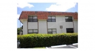 14863 SW 104 ST # 27-22 Miami, FL 33196 - Image 3308882