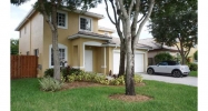 14231 SW 154 CT Miami, FL 33196 - Image 3308883