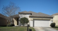 1834 Nesting Ln Winter Garden, FL 34787 - Image 3308951