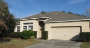 439 Lake Amberleigh Dr Winter Garden, FL 34787 - Image 3308956