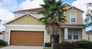 526 First Cape Coral Dr Winter Garden, FL 34787 - Image 3308962