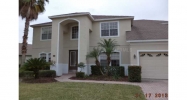 12079 Windermere Crossing Cir Winter Garden, FL 34787 - Image 3308966