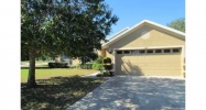 1291 Railside Way Winter Garden, FL 34787 - Image 3308972