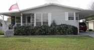 Lot 2002 Winter Garden, FL 34787 - Image 3308932