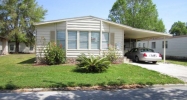 Lot 1105 Winter Garden, FL 34787 - Image 3308942