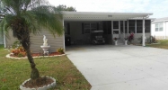 Lot 5087 Winter Garden, FL 34787 - Image 3308950