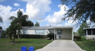 Lot 4030 Winter Garden, FL 34787 - Image 3308954