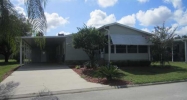 Lot 5106 Winter Garden, FL 34787 - Image 3308969