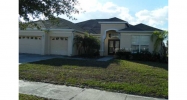 1755 Lindzlu St Winter Garden, FL 34787 - Image 3308978