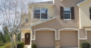 230 Winter Nellis Cir Winter Garden, FL 34787 - Image 3308982