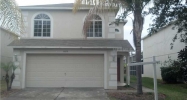 15315 Torpoint Rd Winter Garden, FL 34787 - Image 3308983