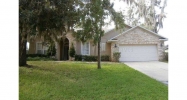 516 Lake Cove Pointe Cir Winter Garden, FL 34787 - Image 3308985