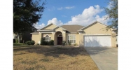 233 Largovista Dr Winter Garden, FL 34787 - Image 3308986