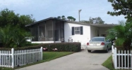 910 ROYAL VIEW CIRCLE  396 Winter Garden, FL 34787 - Image 3308988