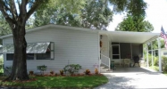 740 HYDE PARK CIRCLE WEST Winter Garden, FL 34787 - Image 3308929