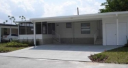 934 ROYAL VIEW CIRCLE 400 Winter Garden, FL 34787 - Image 3308938