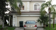 1652 Sherbourne St Winter Garden, FL 34787 - Image 3308946