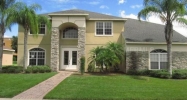 3433 Tempest Way Winter Garden, FL 34787 - Image 3308952