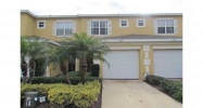 13821 Daniels Landing Cir Winter Garden, FL 34787 - Image 3308965