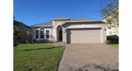 592 Home Grove Dr Winter Garden, FL 34787 - Image 3308970