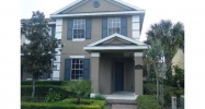 14523 Pleach St Winter Garden, FL 34787 - Image 3308928