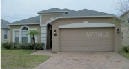 724 Willett Dr Winter Garden, FL 34787 - Image 3308973