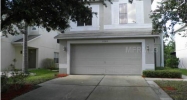 1620 Sherbourne St Winter Garden, FL 34787 - Image 3308961