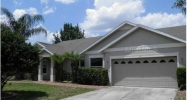 1211 Railside Way Winter Garden, FL 34787 - Image 3308963