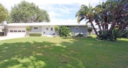 146 Floridian Club RD Welaka, FL 32193 - Image 3308900